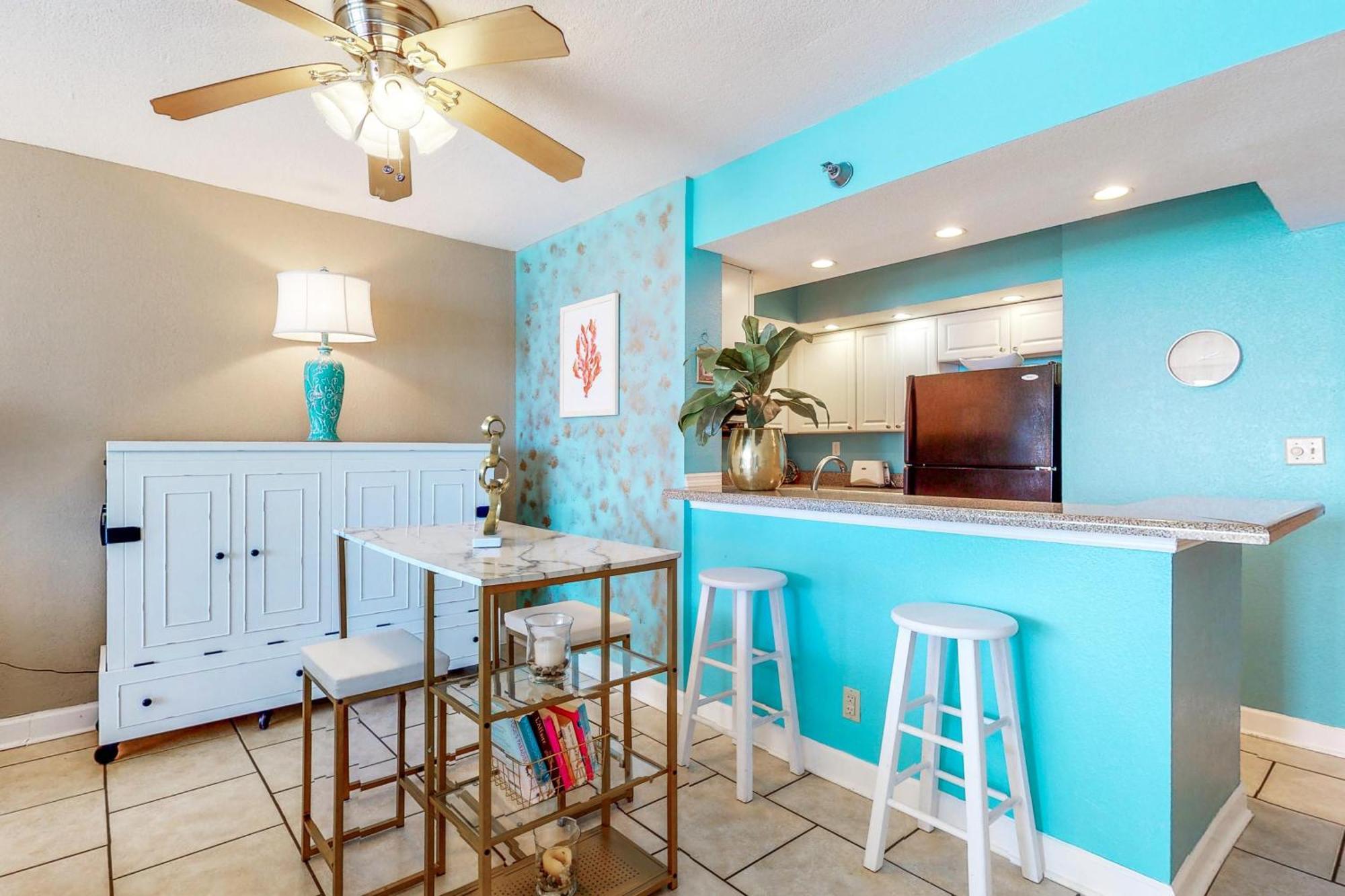 Perdido Sun 612 Villa Perdido Key Ngoại thất bức ảnh