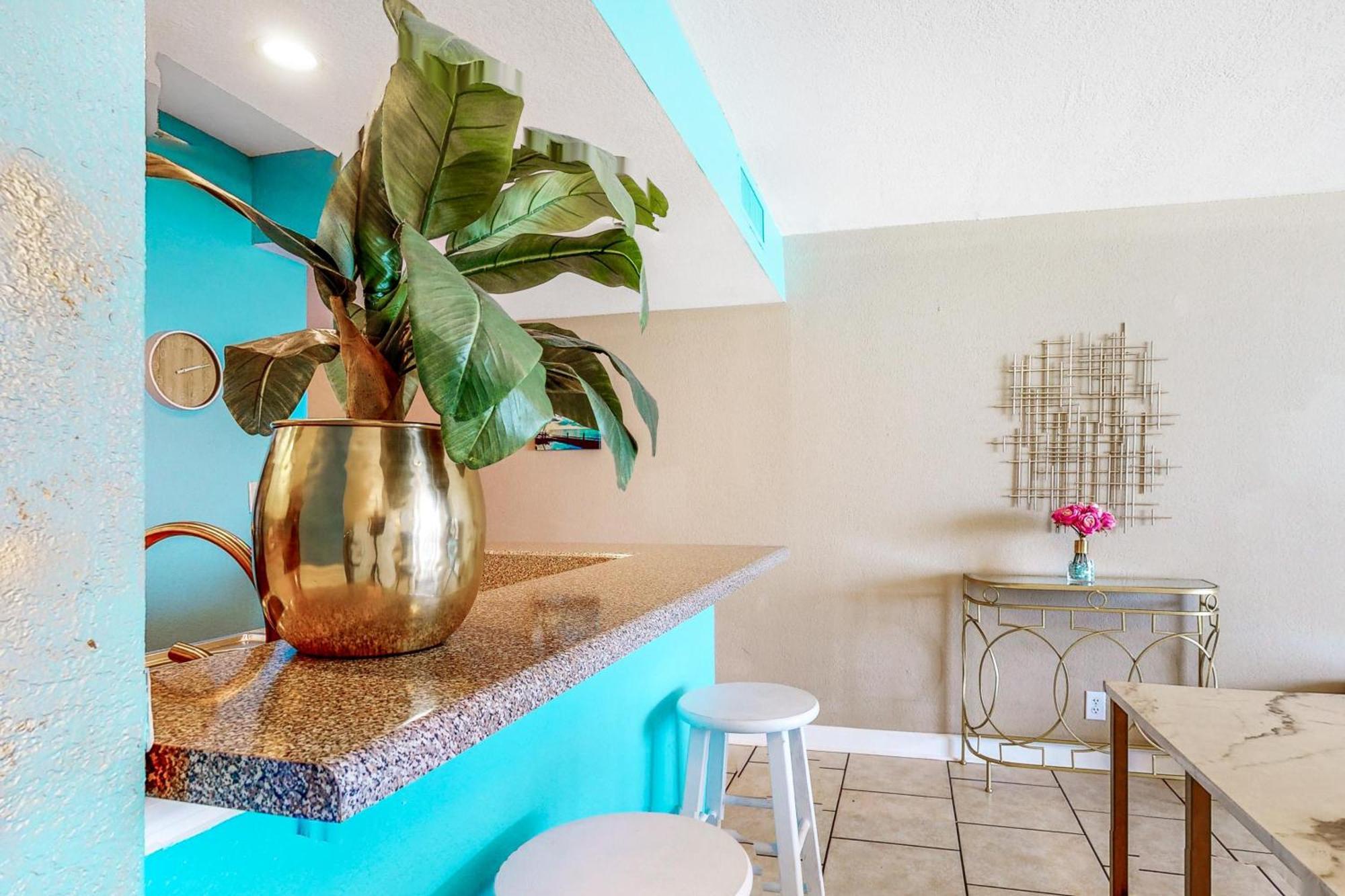 Perdido Sun 612 Villa Perdido Key Ngoại thất bức ảnh