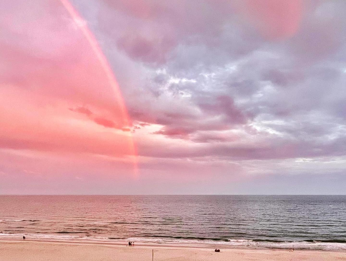 Perdido Sun 612 Villa Perdido Key Ngoại thất bức ảnh