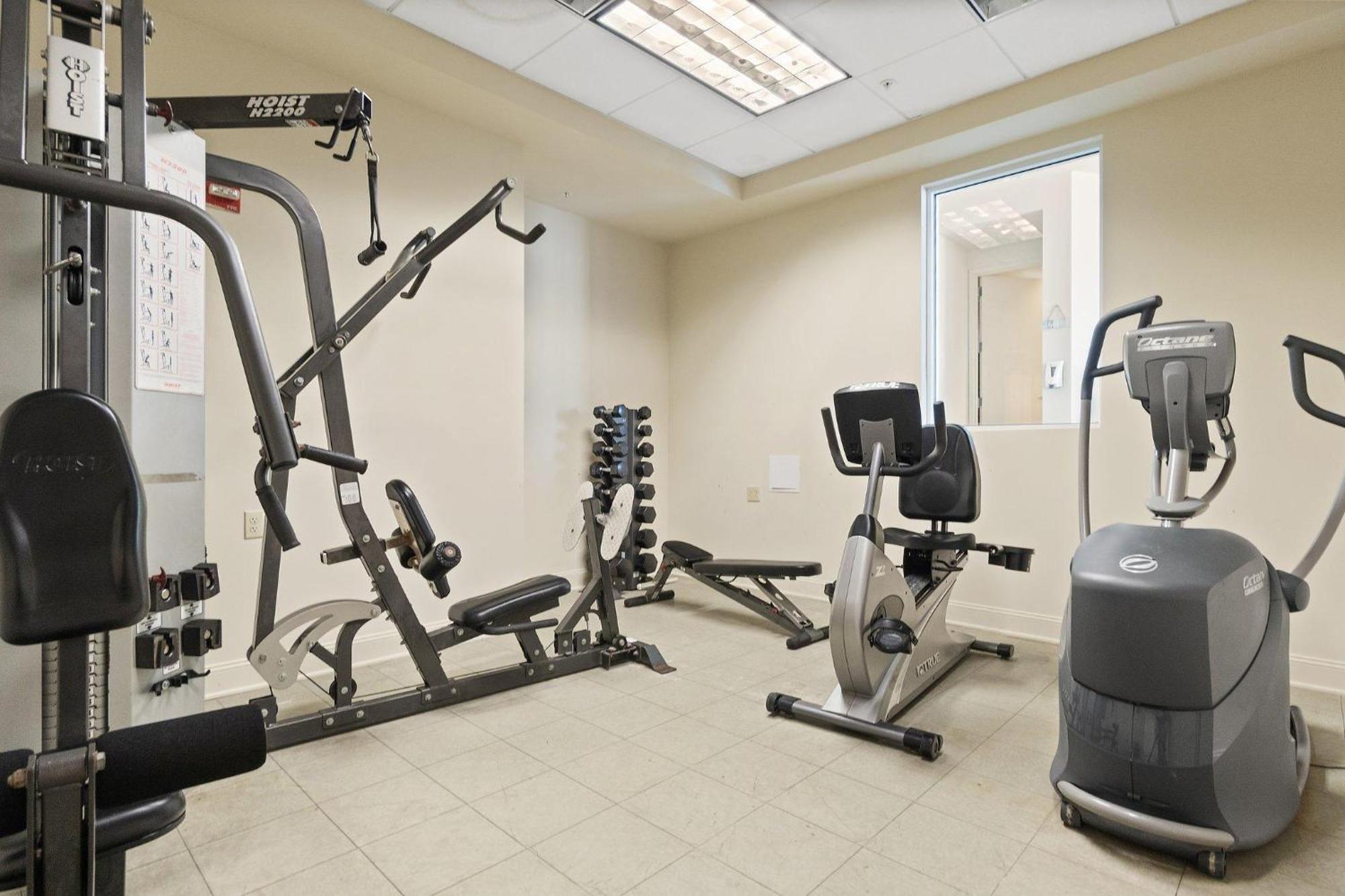 Perdido Sun 612 Villa Perdido Key Ngoại thất bức ảnh