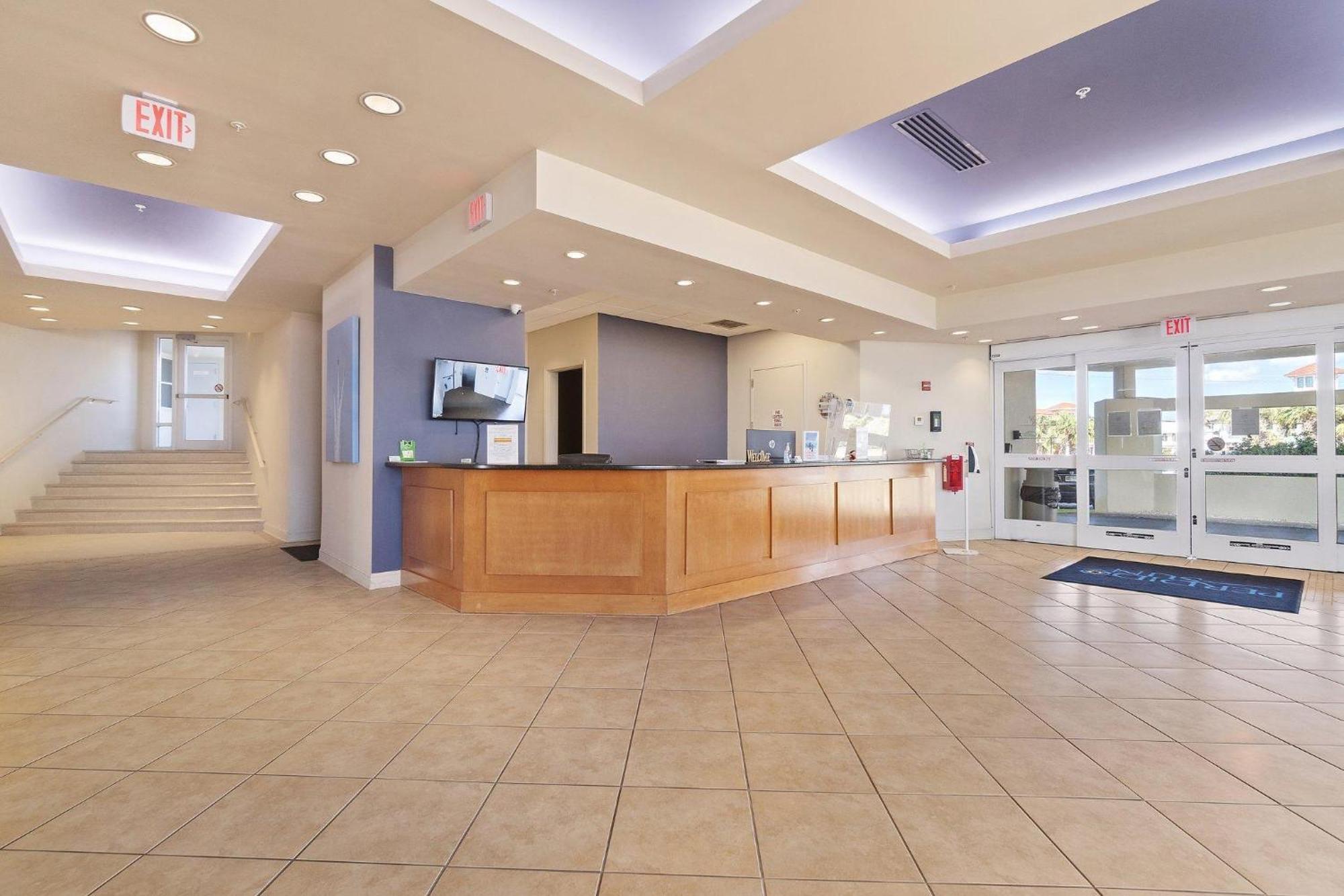 Perdido Sun 612 Villa Perdido Key Ngoại thất bức ảnh