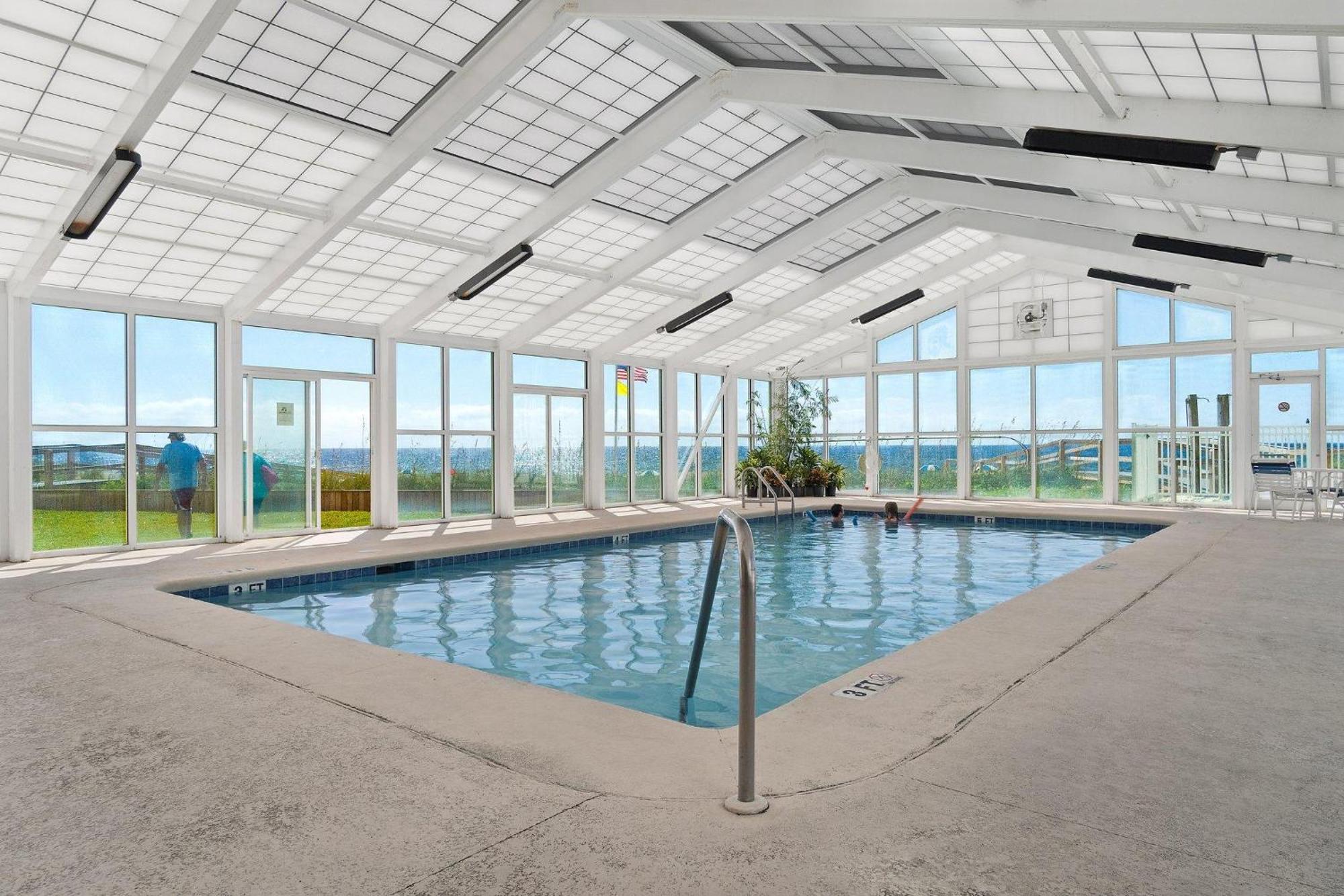Perdido Sun 612 Villa Perdido Key Ngoại thất bức ảnh